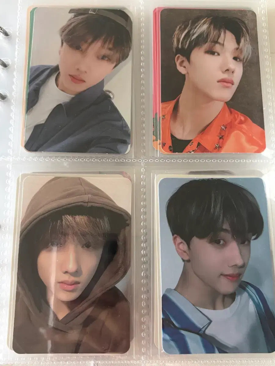thumbnail-10